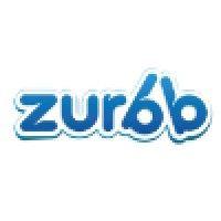 zurbb logo image