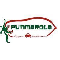 pummarola logo image