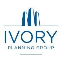 ivory planning group