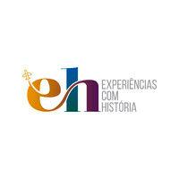 experiências com história logo image