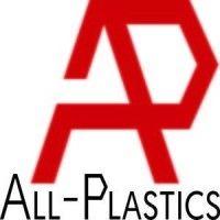 all-plastics, llc logo image