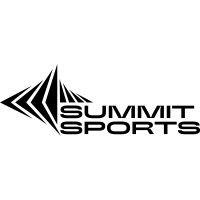 summit sports logo image