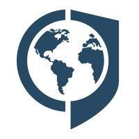 globsec logo image