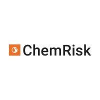 stantec chemrisk logo image