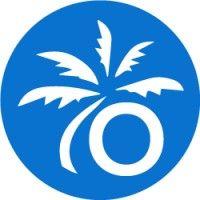 oasis physical therapy logo image