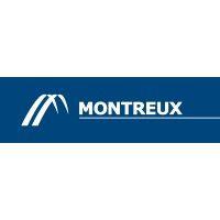 montreux capital management (uk)