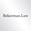 logo of Bekerman Law