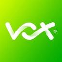 logo of Vox Telecom