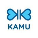 logo of Kamu Health Ltd