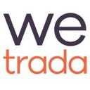 logo of Wetrada Com