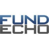 fundecho, llc logo image