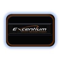 excentium, inc