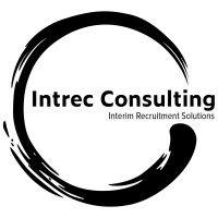 intrec consulting -tech recruiters