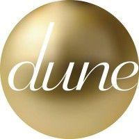 dune studios logo image