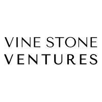 vine stone ventures logo image