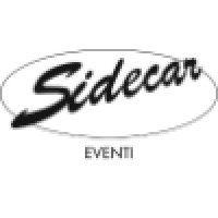 sidecar eventi logo image