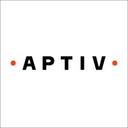 logo of Aptiv