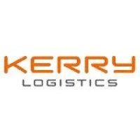 kerry logistics lanka (pvt) ltd logo image