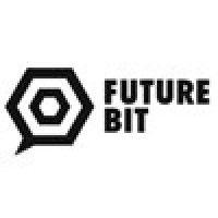 futurebit logo image