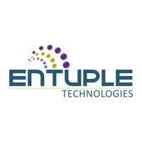 entuple technologies pvt. ltd.