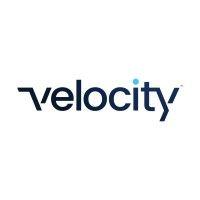 velocity medtech logo image