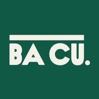 bacu logo image