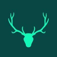 web antler logo image