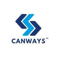 canways logo image