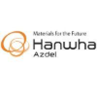 hanwha azdel, inc.