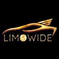 limowide logo image