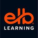 logo of Elb Learning