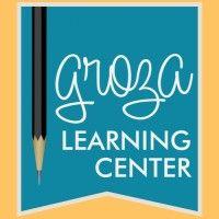 groza learning center