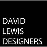 david lewis designers logo image