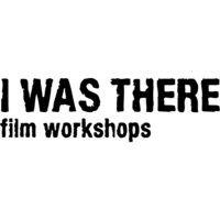 i was there films logo image