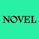 logo of Novel