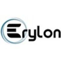 erylon sas logo image