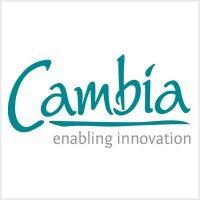 cambia logo image