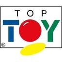 logo of Top Toy A S