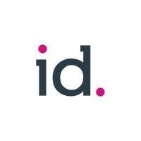 idibu logo image