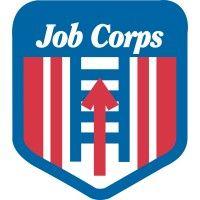 san jose job corps logo image