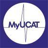 myucat admissions specialists logo image