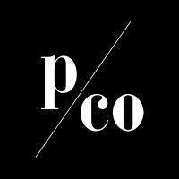 patricof co (p/co) logo image