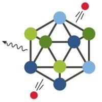 molecular analysis facility at the university of washington logo image