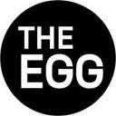 logo of The Egg Brussels