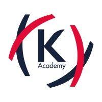 keyce academy