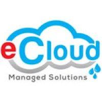 ecloud managed solutions, llc