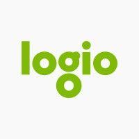 logio logo image