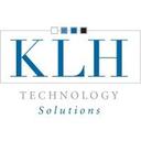 logo of Klh Technology Solutions