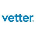 logo of Vetter Romania