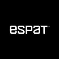 espat logo image